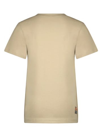 Tygo & Vito Shirt beige