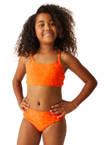 Regatta Bikini "Dakaria" oranje