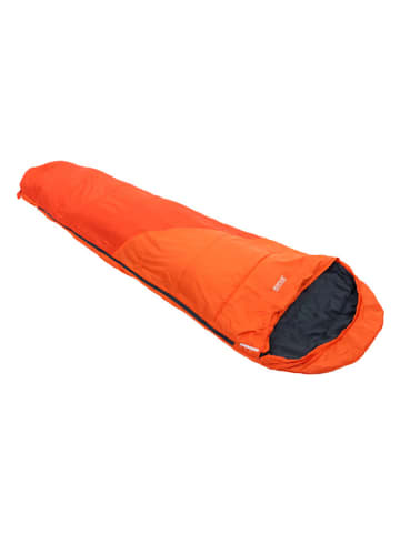 Regatta Slaapzak "Hilo v2 Ultra Lt750" oranje
