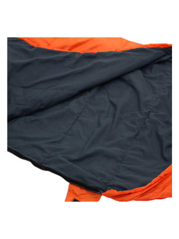 Regatta Slaapzak "Hilo v2 Ultra Lt750" oranje
