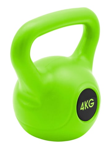 Regatta Kettle-Bell in Grün