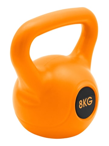 Dare 2b Kettle-bell oranje