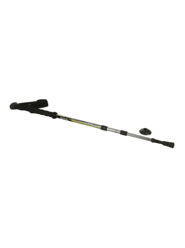Regatta Nordic Walking-Sticks "Ultralite" in Schwarz