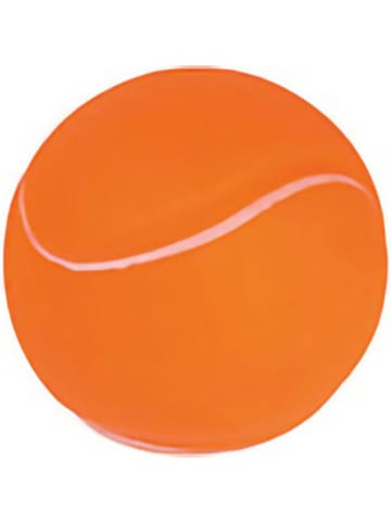 Regatta Kauspielzeug in Orange