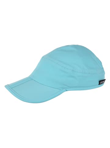 Regatta Pet turquoise