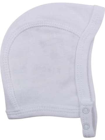 Fixoni Mütze in Hellblau