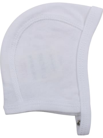 Fixoni Mütze in Hellblau