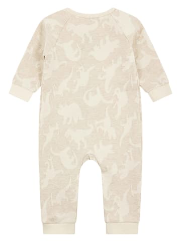 Steiff Pakje beige