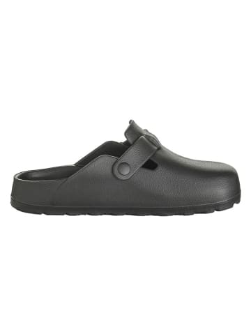 thies Hausschuhe in Schwarz