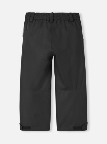 Reima Ski-/ Snowboardhose "Slana" in Schwarz