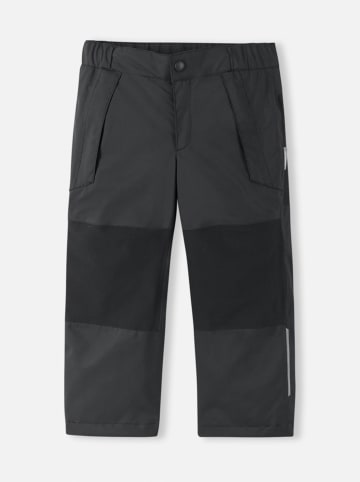 Reima Ski-/snowboardbroek "Lento" zwart