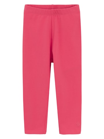 COOL CLUB Legging roze