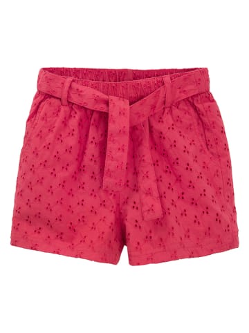 COOL CLUB Shorts in Pink