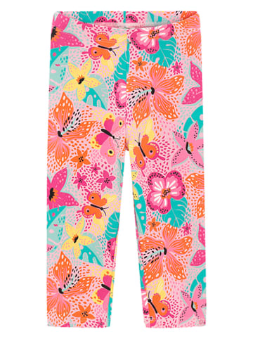 COOL CLUB Legging meerkleurig