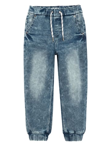 COOL CLUB Jeans - Comfort fit - in Blau