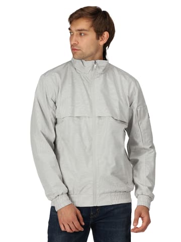 Regatta Funktionsjacke "Shorebay" in Grau