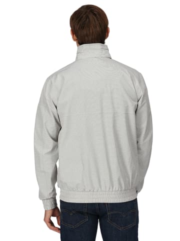 Regatta Funktionsjacke "Shorebay" in Grau