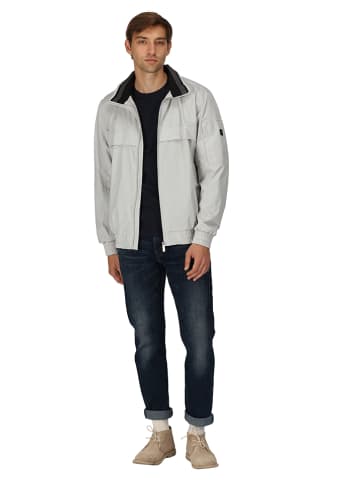Regatta Funktionsjacke "Shorebay" in Grau