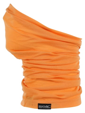 Regatta Szal-koło "Merino Multi IV"  (produkt niespodzianka)