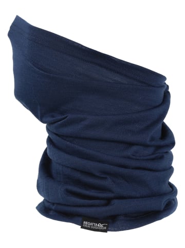 Regatta Szal-koło "Merino Multi IV"  (produkt niespodzianka)