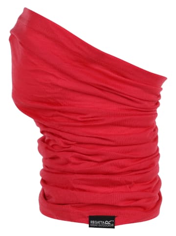 Regatta Colsjaal (verrassingsproduct) "Merino Multi IV"