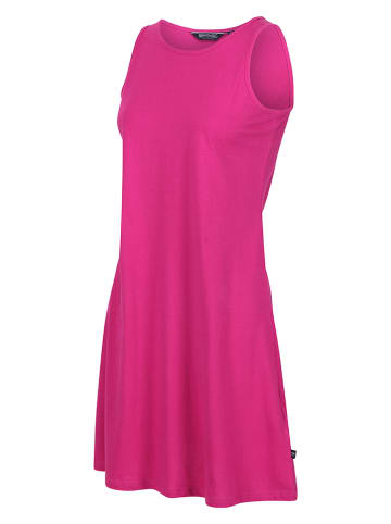 Regatta Kleid "Kaimana" in Pink