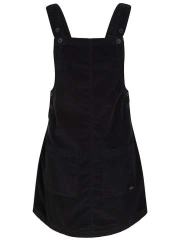 Trespass Jurk "Twirl" zwart