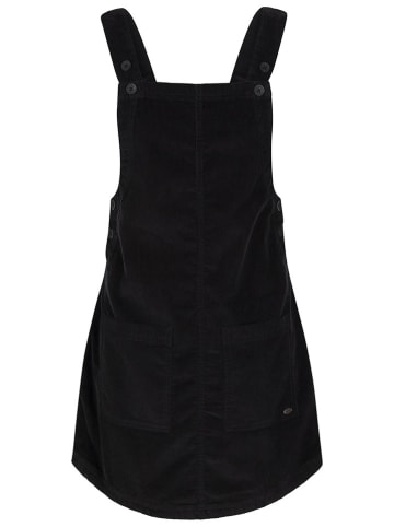 Trespass Sukienka "Twirl" w kolorze czarnym