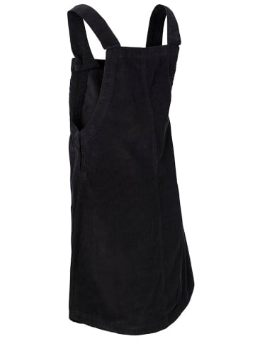 Trespass Kleid "Twirl" in Schwarz