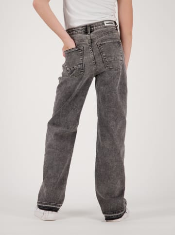 RAIZZED® Jeans "Sydney" - Regular fit - in Grau