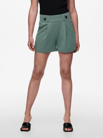 JDY Short groen