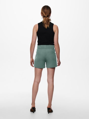 JDY Short groen