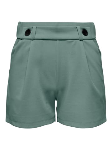 JDY Short groen