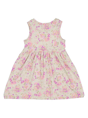 GAP Kleid in Rosa