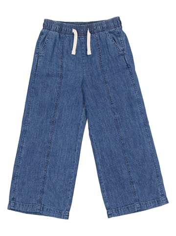 GAP Jeans - Comfort Fit - Blau