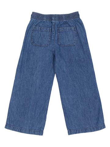 GAP Jeans - Comfort Fit - Blau