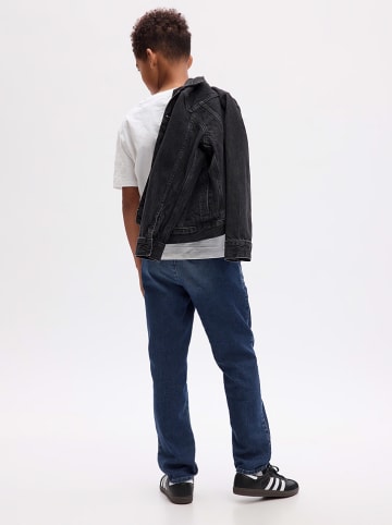 GAP Jeans - Comfort Fit - Dunkelblau