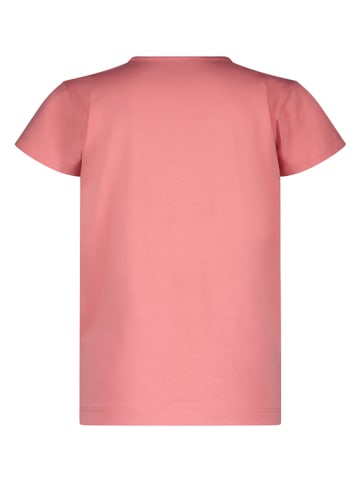 NONO Shirt roze