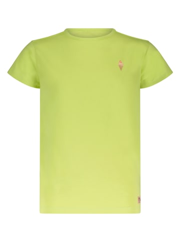 NONO Shirt in Grün