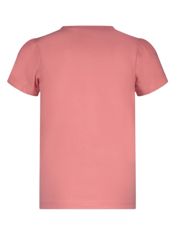 NONO Shirt in Pink