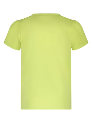 NONO Shirt groen