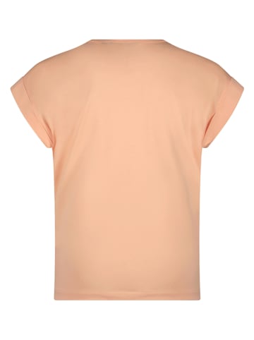 NONO Shirt oranje