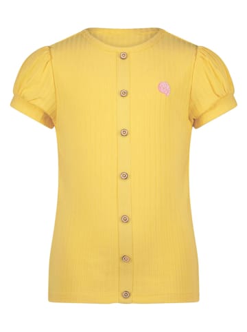 NONO Shirt geel