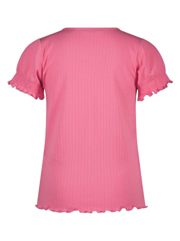 NONO Shirt roze