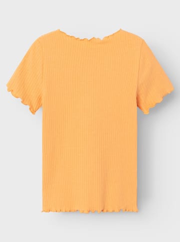 name it Koszulka "Hady" w kolorze pomarańczowym