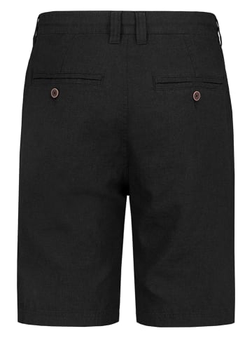 Eight2Nine Shorts in Schwarz