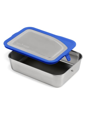 Klean Kanteen Edelstahl-Lunchbox "Kanteen Meal" - 1005 ml