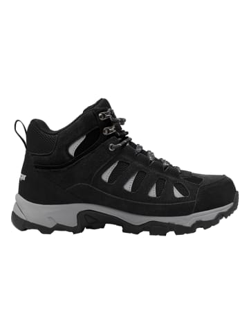 Kastinger Wandelboots "Landschur Mid KTX" zwart