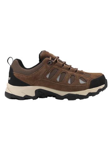 Kastinger Wandelschoenen Landschur Low KTX lichtbruin goedkoop kopen limango