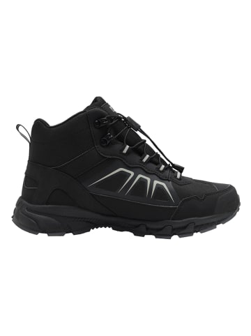 Kastinger Wandelboots "FS-Grasberg Mid KTX" zwart
